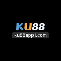 ku88app1com