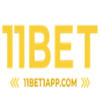 11bet1appcom