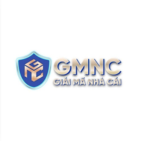 gmncart1