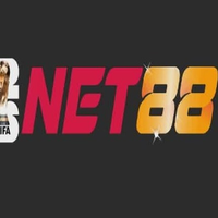 net88guru