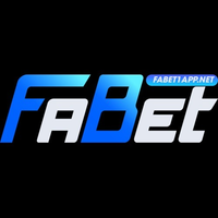 fabet1appnet