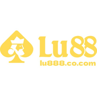 lu888cocom1