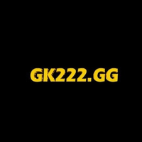 gk222gg