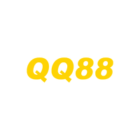 qq88voyage
