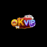 okvip2top