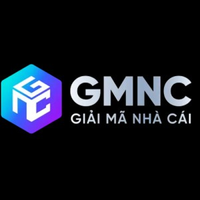 gmnchai