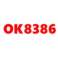 ok8386ad12