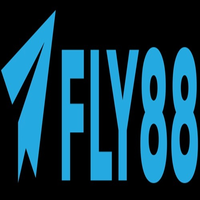 fly88im1
