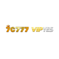 7c777one