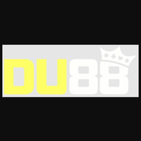 du88app1com