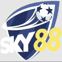 linksky88online