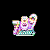 789clubbbnet