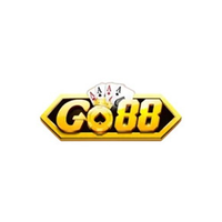 go88chinh