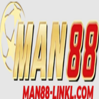 man88linkcom