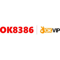ok8386red
