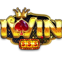 iwins1net1