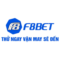 f8beta2ink2