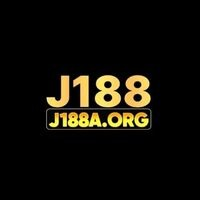 j188aorg