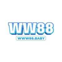 ncwww88baby