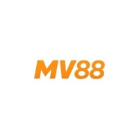 mv88zapp
