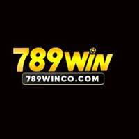 789winco1