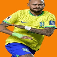 mylagoal