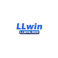 llwinred1