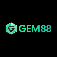 gem88report1