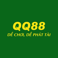 qq88cashvn