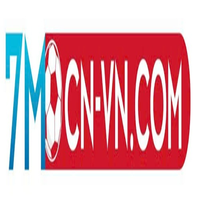 7mcntysotructuyen8