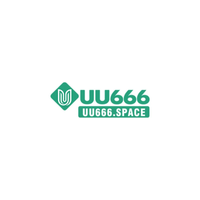 uu666space