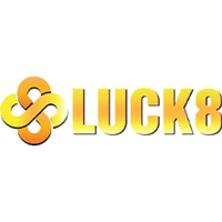 luck8monster3
