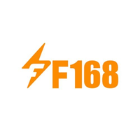 tchf168com