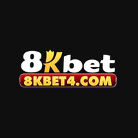 8kbet4com