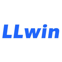llwincenter1