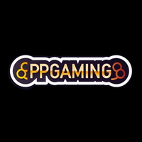 ppgaming1comph