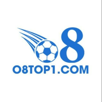 o8top1com1