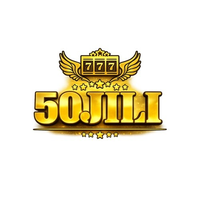 50jili1bet
