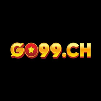 go99ch
