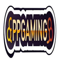 ppgamingnetph