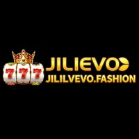jilievofashion