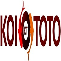 koitotosbs