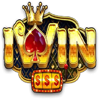 iwin63com2