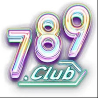 789clubthco