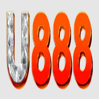 u888vinet