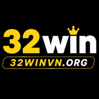 32winvnorg