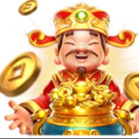 luck8plusssss
