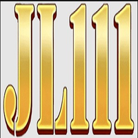 jl111official