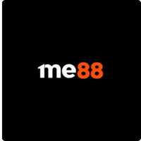 me88mobilecom