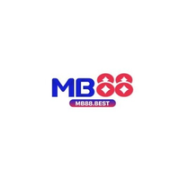 mb88best